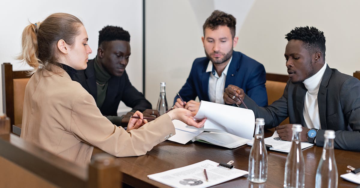 découvrez comment une assurance professionnelle peut protéger votre entreprise. mettez en place des solutions adaptées à vos besoins pour sécuriser vos activités et assurer votre tranquillité d'esprit.