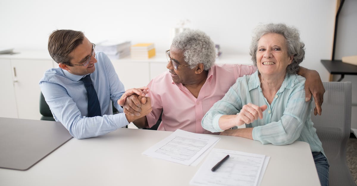 découvrez comment une assurance professionnelle peut protéger votre entreprise contre les imprévus et les risques financiers. obtenez des conseils d'experts pour choisir la couverture adaptée à vos besoins.