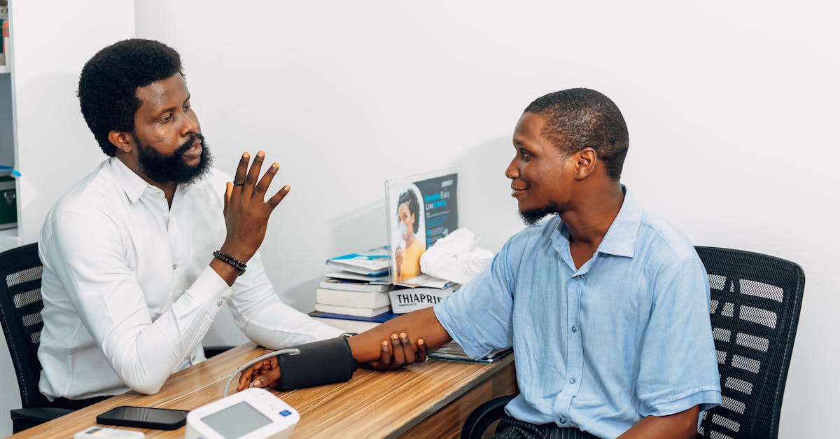 découvrez tout ce qu'il faut savoir sur la responsabilité professionnelle, ses enjeux, ses implications et les moyens de se protéger contre les risques juridiques. informez-vous sur les meilleures pratiques pour assurer votre activité et garantir votre sécurité professionnelle.
