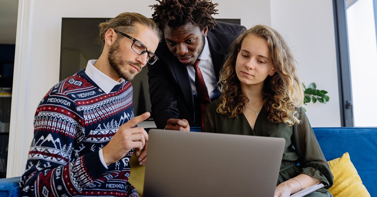 découvrez l'assurance responsabilité professionnelle, une protection essentielle pour les entreprises et les travailleurs indépendants. protégez-vous contre les réclamations liées à des erreurs, omissions ou négligences dans votre travail. obtenez des conseils sur les meilleures options d'assurance pour sécuriser votre activité et garantir votre tranquillité d'esprit.