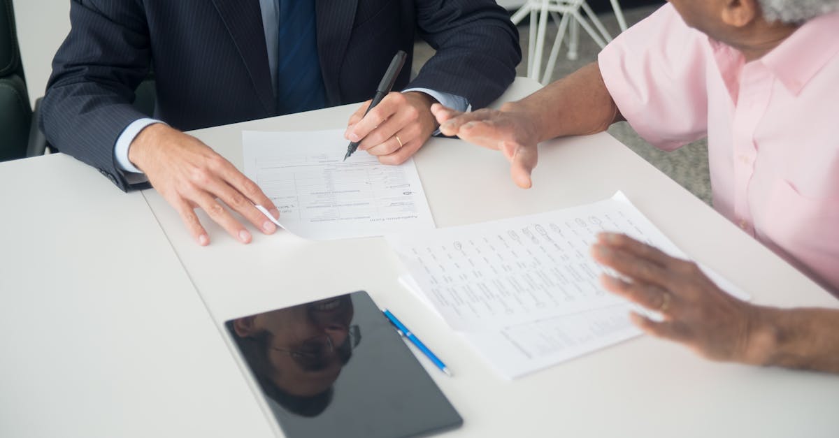 découvrez l'assurance responsabilité professionnelle, une protection essentielle pour les professions libérales et les entreprises. protégez-vous contre les réclamations liées à des erreurs, omissions ou négligences dans l'exercice de votre activité. obtenez une couverture adaptée à vos besoins pour exercer en toute sérénité.