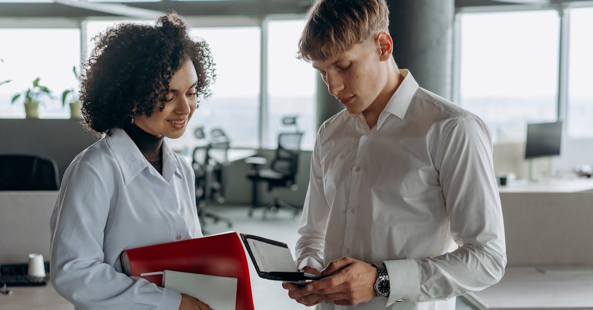 découvrez l'assurance responsabilité professionnelle, une protection essentielle pour les entreprises et les travailleurs indépendants. protégez-vous contre les réclamations liées à des erreurs ou omissions dans l'exercice de votre activité professionnelle. obtenez des conseils sur les meilleures options pour sécuriser votre avenir.