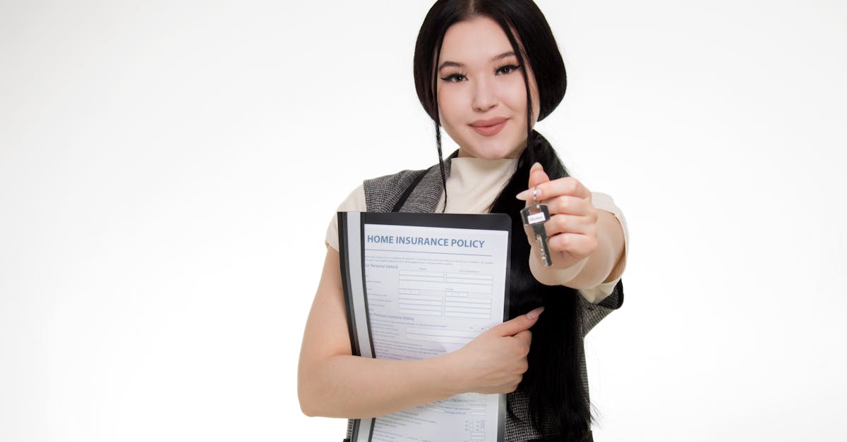 découvrez notre assurance responsabilité professionnelle, conçue pour protéger les professionnels contre les risques et les réclamations liés à leur activité. assurez la pérennité de votre entreprise en choisissant une couverture adaptée à vos besoins.