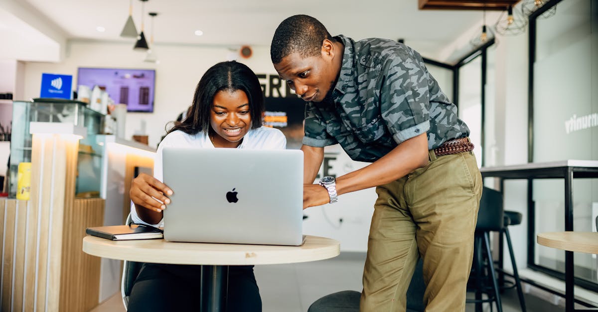 découvrez tout ce qu'il faut savoir sur la responsabilité professionnelle : importance, couverture, et comment protéger vos actifs en tant que professionnel. informez-vous sur les risques et assurez-vous d'être en conformité avec les réglementations en vigueur.