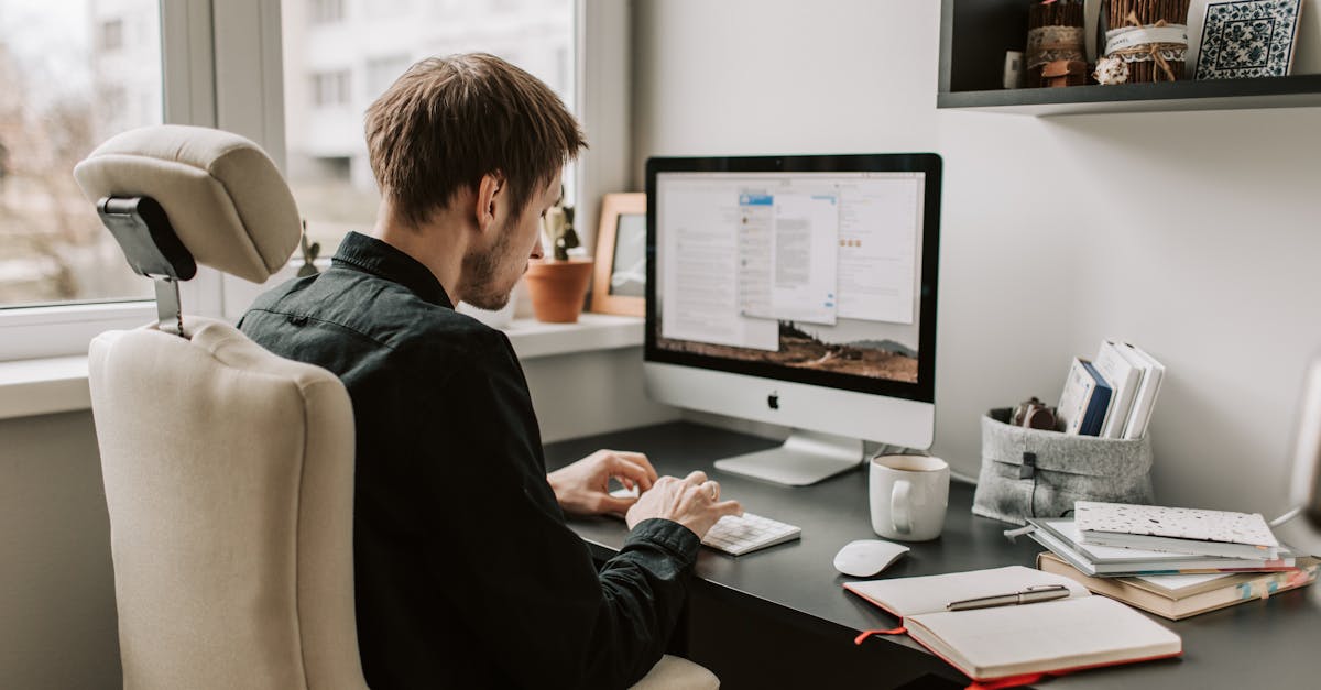 découvrez notre guide complet sur l'accessibilité, qui vous aide à comprendre comment rendre vos contenus et services accessibles à tous, afin de garantir une expérience utilisateur optimale pour chacun.