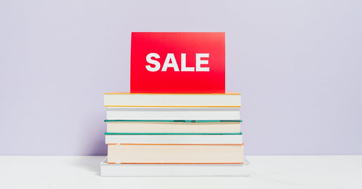 découvrez des solutions d'assurance commerciale abordables adaptées à votre entreprise. protégez vos actifs tout en respectant votre budget grâce à nos options flexibles et personnalisées.