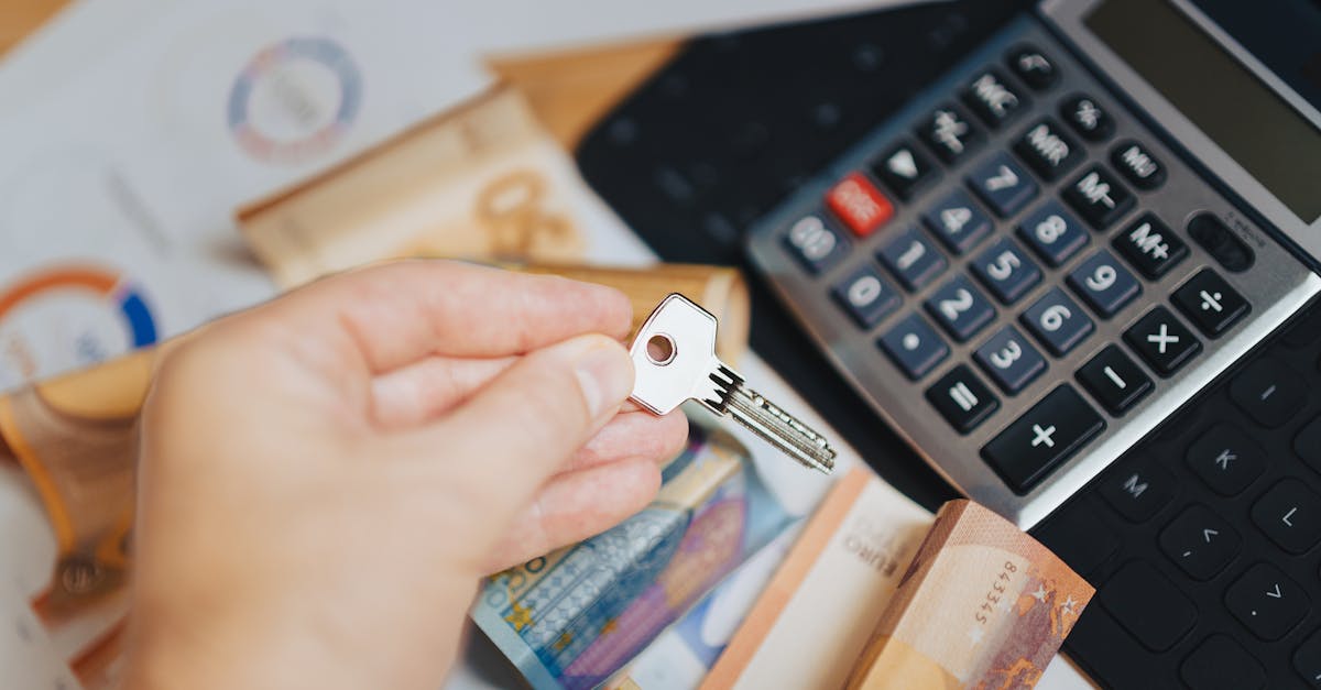 obtenez une couverture d'assurance commerciale abordable qui protège votre entreprise sans compromettre votre budget. découvrez des options flexibles et adaptées à vos besoins spécifiques pour sécuriser votre activité.