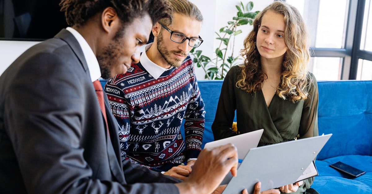 découvrez les avantages de l'assurance décennale, une protection essentielle pour les professionnels du bùtiment et de la construction. protégez vos projets contre les vices cachés et sécurisez votre investissement grùce à cette garantie obligatoire.
