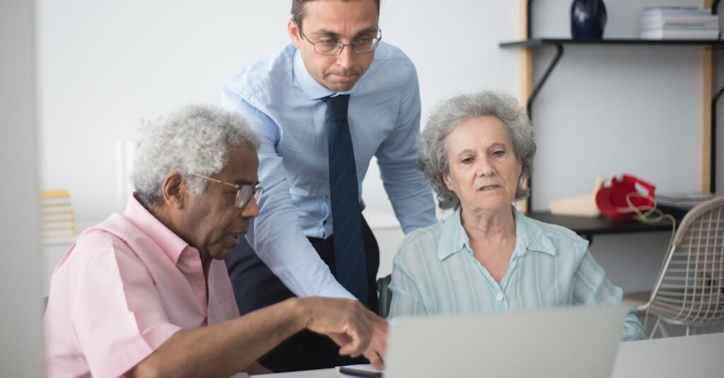 découvrez l'assurance responsabilité civile éducative, conçue pour protéger les établissements d'enseignement et leurs professionnels contre les risques liés à l'enseignement. protégez votre institution et offrez un environnement d'apprentissage sécurisé grâce à une couverture adaptée à vos besoins.