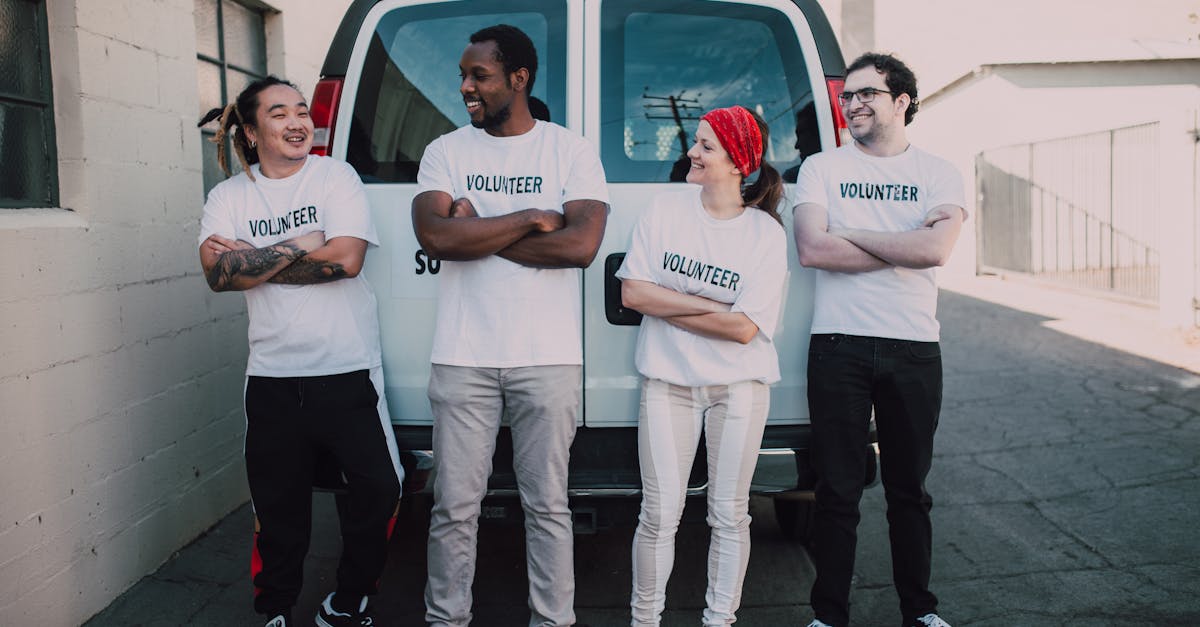 découvrez des stratégies efficaces de collecte de fonds pour soutenir vos projets et initiatives. que vous soyez une organisation à but non lucratif ou une entreprise, apprenez à mobiliser des ressources et à engager des donateurs grâce à des approches innovantes et adaptées à vos besoins.