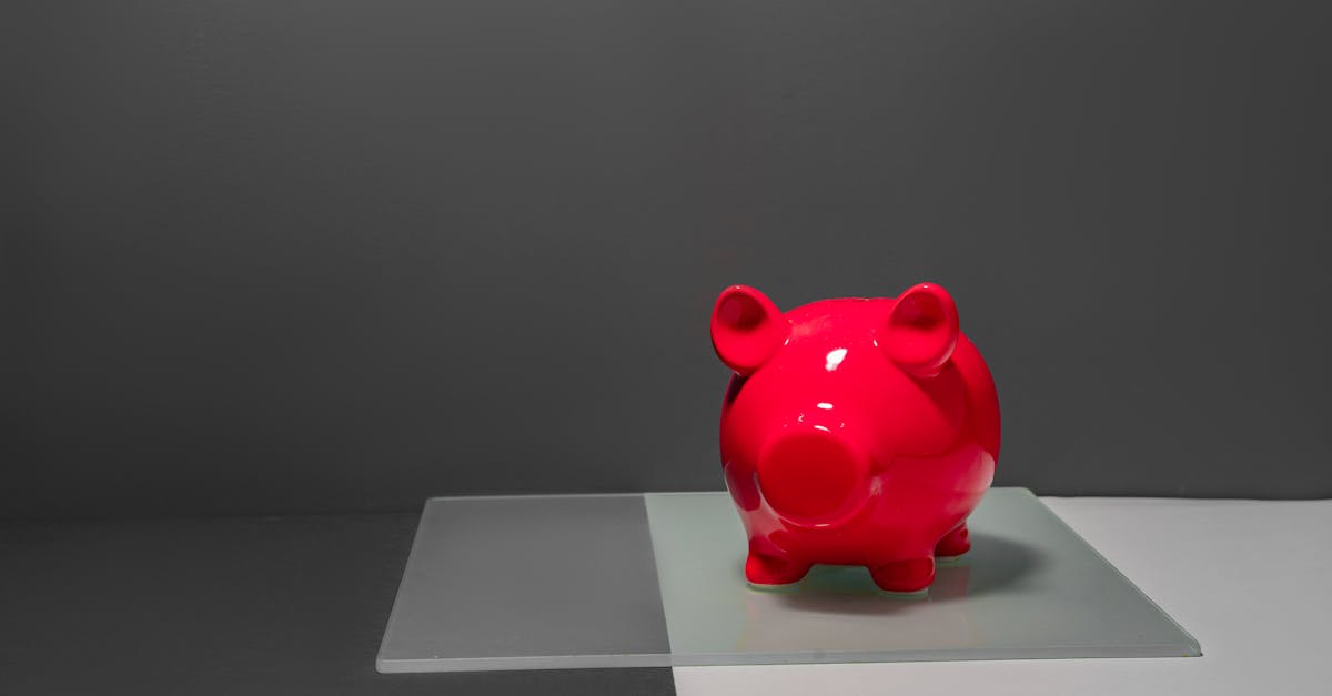 découvrez les meilleures stratégies de fundraising pour optimiser la collecte de fonds de votre organisation. apprenez à mobiliser des donateurs, à organiser des événements réussis et à maximiser l'impact de vos campagnes. boostez vos efforts de financement dès aujourd'hui !