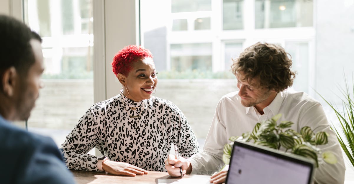 découvrez les meilleures solutions d'assurance pour les professionnels de la santé. protégez votre pratique et sécurisez votre avenir avec des couvertures adaptées à vos besoins spécifiques. obtenez des conseils d'experts et comparez les offres pour choisir l'assurance idéale.