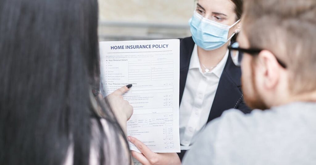 découvrez des solutions d'assurance sur mesure pour les professionnels de la santé. protégez votre cabinet et vos revenus avec des couvertures adaptées à vos besoins spécifiques et celles de vos patients.