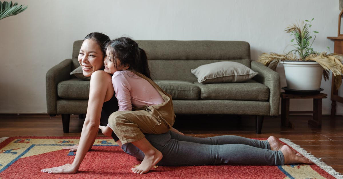 assurez votre avenir en tant que professionnel de la santé avec une assurance adaptée. protégez votre pratique, vos biens et votre réputation grâce à une couverture complète qui répond à vos besoins spécifiques.
