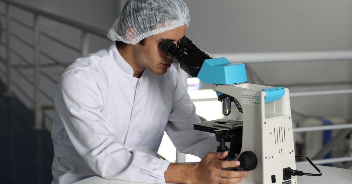 assurez votre avenir avec une couverture adaptée aux professionnels de la santé. découvrez nos options d'assurance spécialement conçues pour protéger votre carrière et votre pratique médicale.