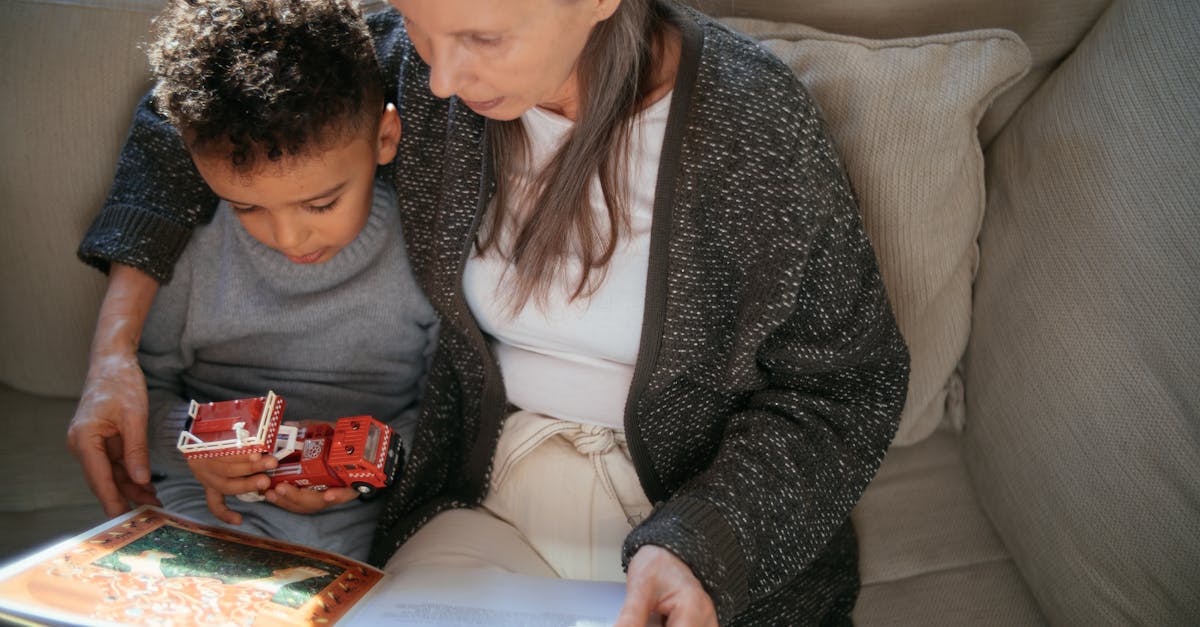 découvrez notre assurance habitation qui protège votre foyer contre les risques courants. profitez d'une couverture complète, d'un service client à l'écoute et de tarifs compétitifs pour garantir la sécurité de votre maison et de vos biens.