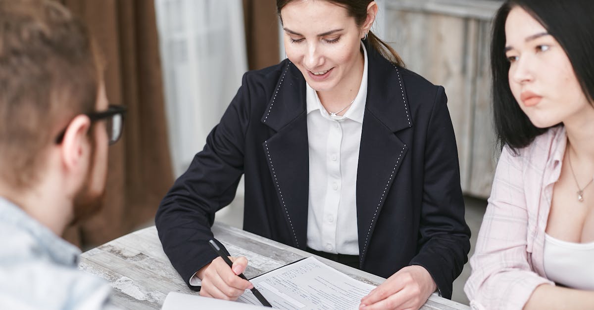 découvrez des solutions d'assurance adaptées à vos besoins, que ce soit pour votre santé, votre auto ou votre habitation. protégez votre avenir avec des garanties fiables et un service client à votre écoute.