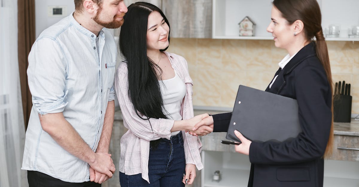 découvrez les meilleures solutions d'assurance adaptées à vos besoins. protégez votre avenir avec des garanties complètes et des conseils d'experts en assurance.