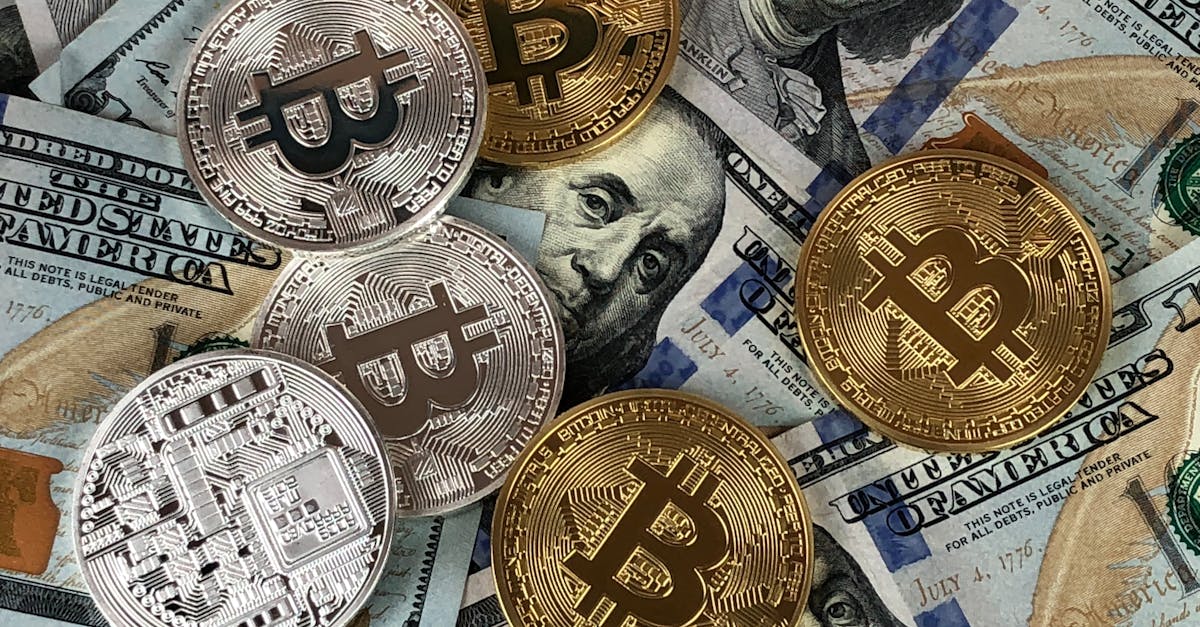 découvrez les meilleures stratégies d'investissement pour faire fructifier votre capital. que vous soyez novice ou expert, explorez des conseils, des tendances et des outils pour optimiser votre portefeuille.