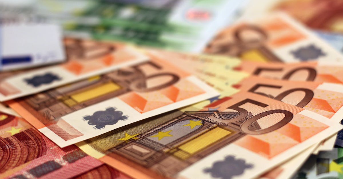 découvrez les meilleures stratégies d'investissement pour maximiser votre potentiel financier. explorez des conseils d'experts et des opportunités rentables pour faire fructifier votre capital.