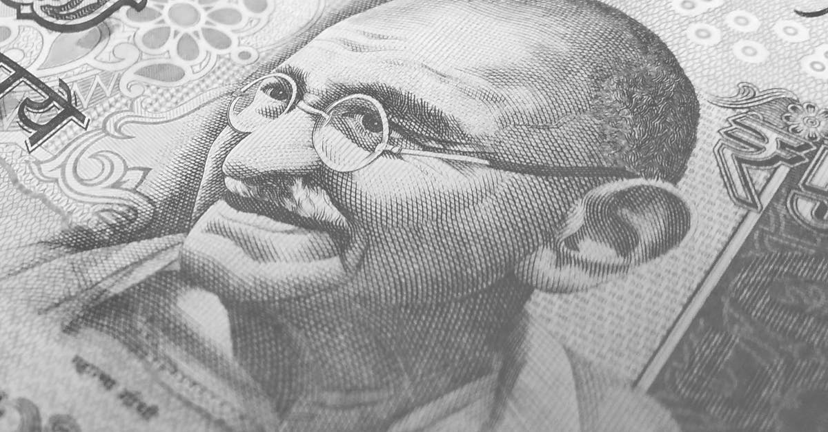 découvrez les meilleures stratégies d'investissement pour faire fructifier votre capital. apprenez à diversifier votre portefeuille, à analyser les tendances du marché et à maximiser vos retours sur investissement grâce à nos conseils d'experts en finance.