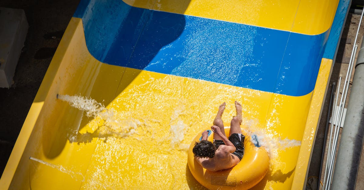 découvrez nos conseils et services professionnels pour l'entretien de votre piscine. garantissez une eau propre et transparente tout au long de l'année avec nos astuces et solutions adaptées à vos besoins.