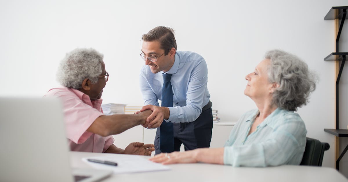 assurez votre tranquillité d'esprit avec notre assurance responsabilité professionnelle. protégez votre entreprise contre les risques financiers liés à des erreurs ou omissions dans l'exercice de votre activité. découvrez nos options adaptées à vos besoins spécifiques.