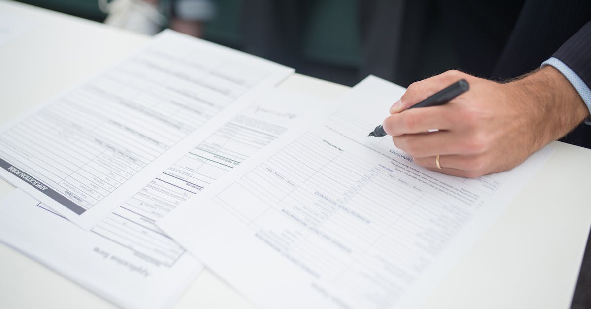 découvrez l'assurance responsabilité professionnelle, essentielle pour protéger votre entreprise contre les risques financiers liés aux erreurs professionnelles. retrouvez des conseils et des offres adaptées à vos besoins pour garantir votre tranquillité d'esprit.